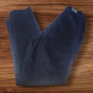 VTG ⭐️ ROUGHRIDER Relaxed Fit High-Waist Jeans - 30